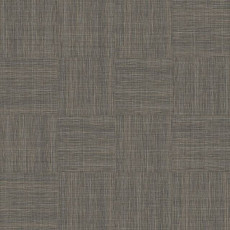 Кварцвиниловые полы Interface Level Set A00307 Chestnut Horsehair фото 1 | FLOORDEALER
